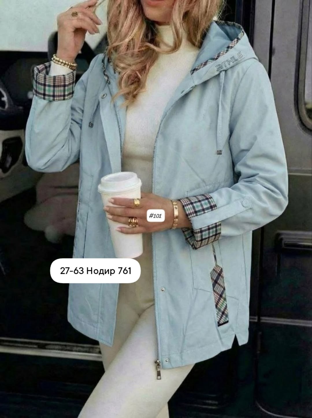 ветровка женская,куртка женская,куртка демисезонная,женская демисезонная куртка,легкая куртка