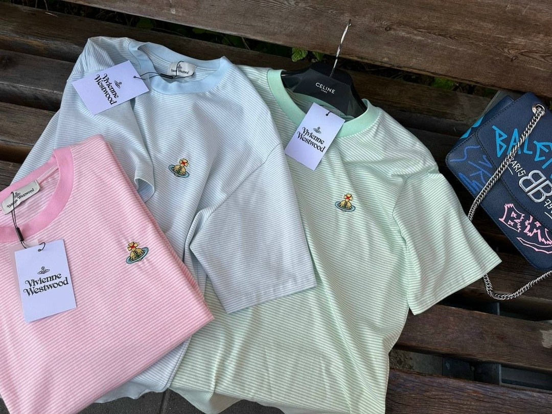 ,кофточка,платье женское розовое,костюм,платье розовый