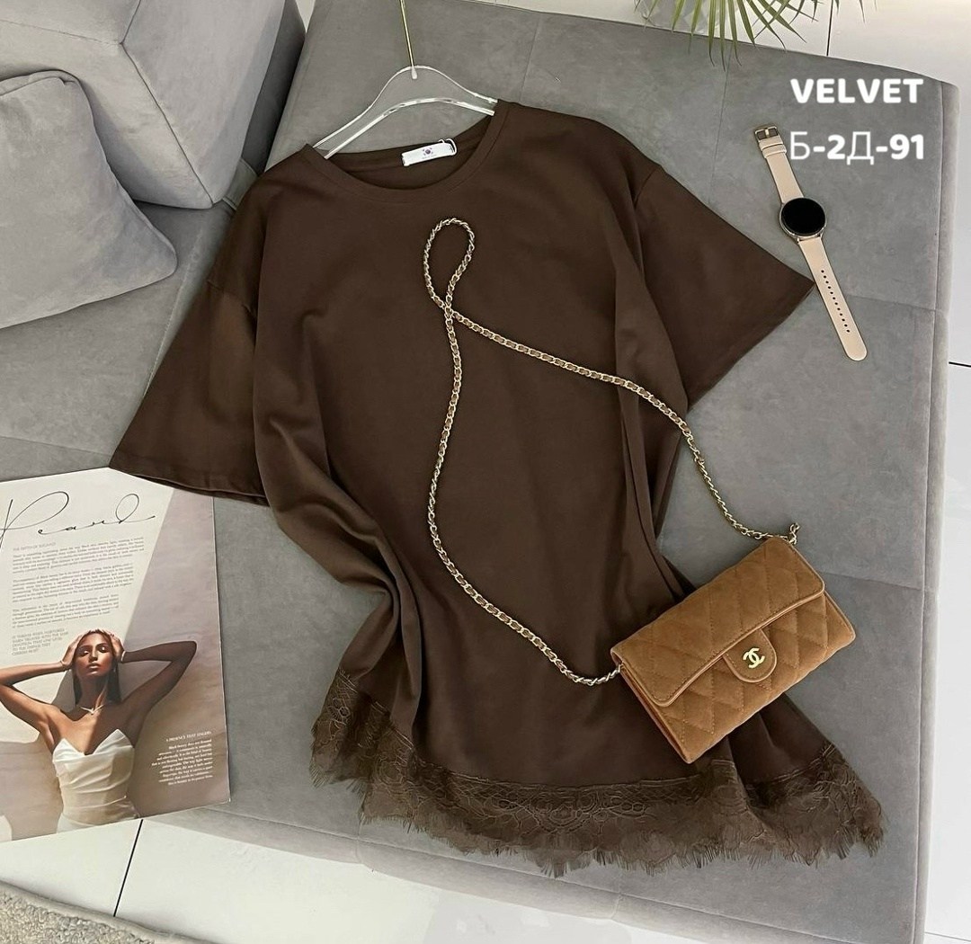 футболки женская,кофта женская,блузка с кружевами,блузка женская,блуза