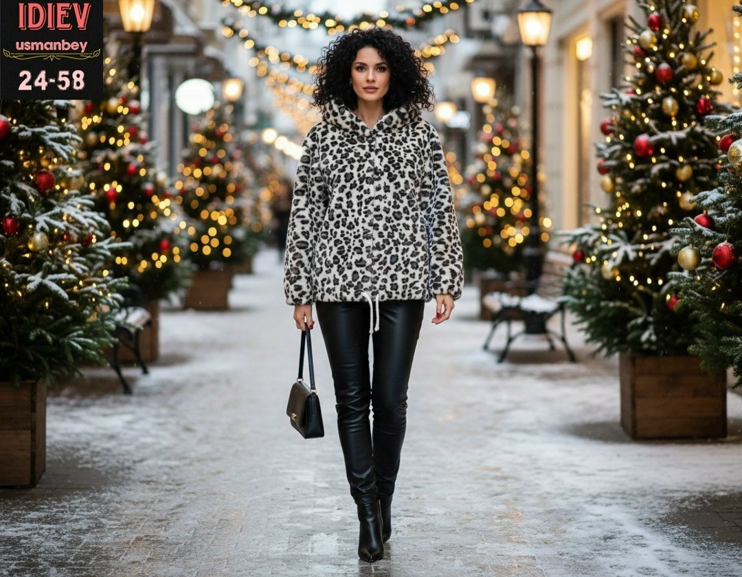 пуховик двусторонний,куртка двусторонняя зимняя,зимняя куртка женская,зимний пуховик женский 2026 оверсайз,женская куртка