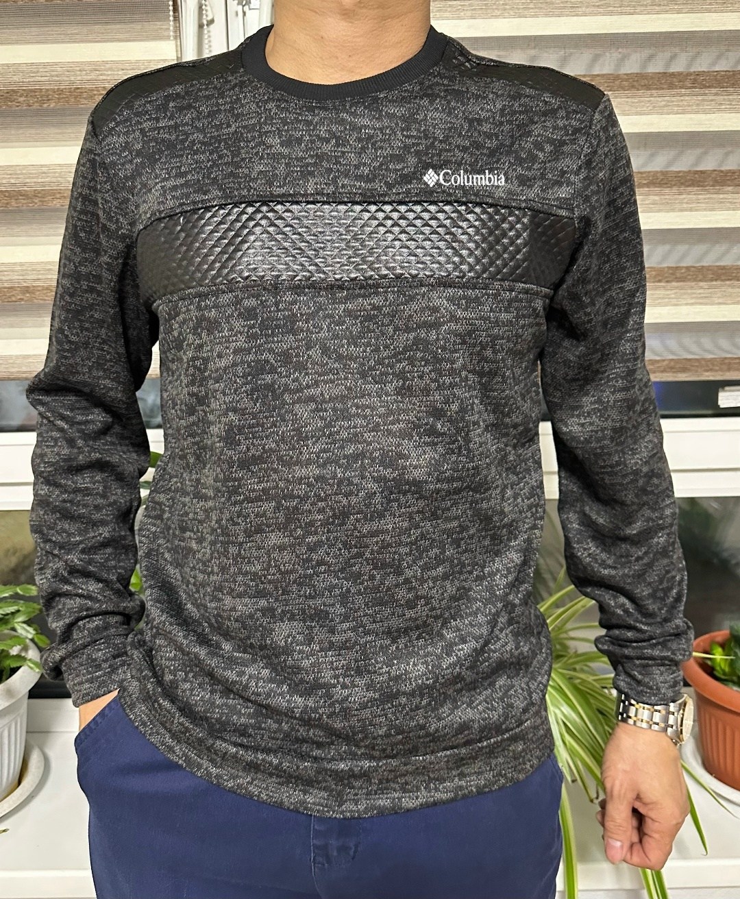 свитшот мужской adidas,мужские свитшоты,кофта мужская,свитшот мужская,толстовка мужская adidas