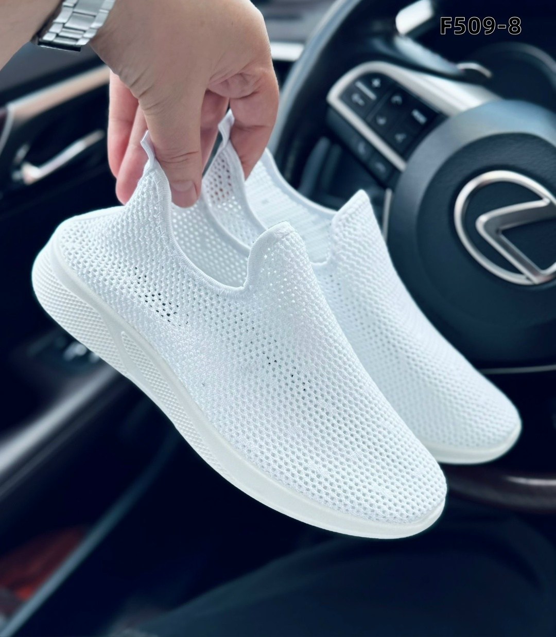 слипоны женские,слипоны летние,слипоны летние текстильные,слипоны ,кроссовки мужские летние белые без шнурков