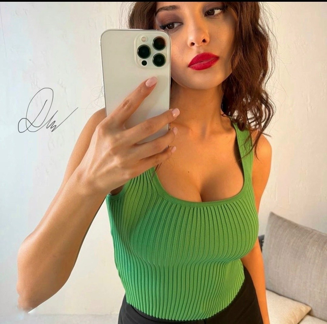 девушка,трикотажный топ,майка женская,женский топ,кофта женская