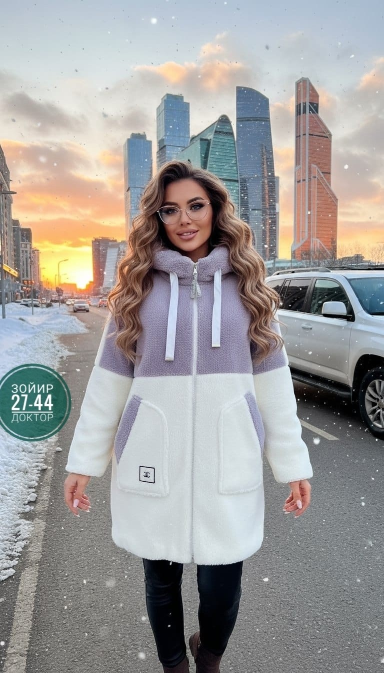 куртка женская,верхняя одежда женская,кардиган альпака,куртки ,шубка