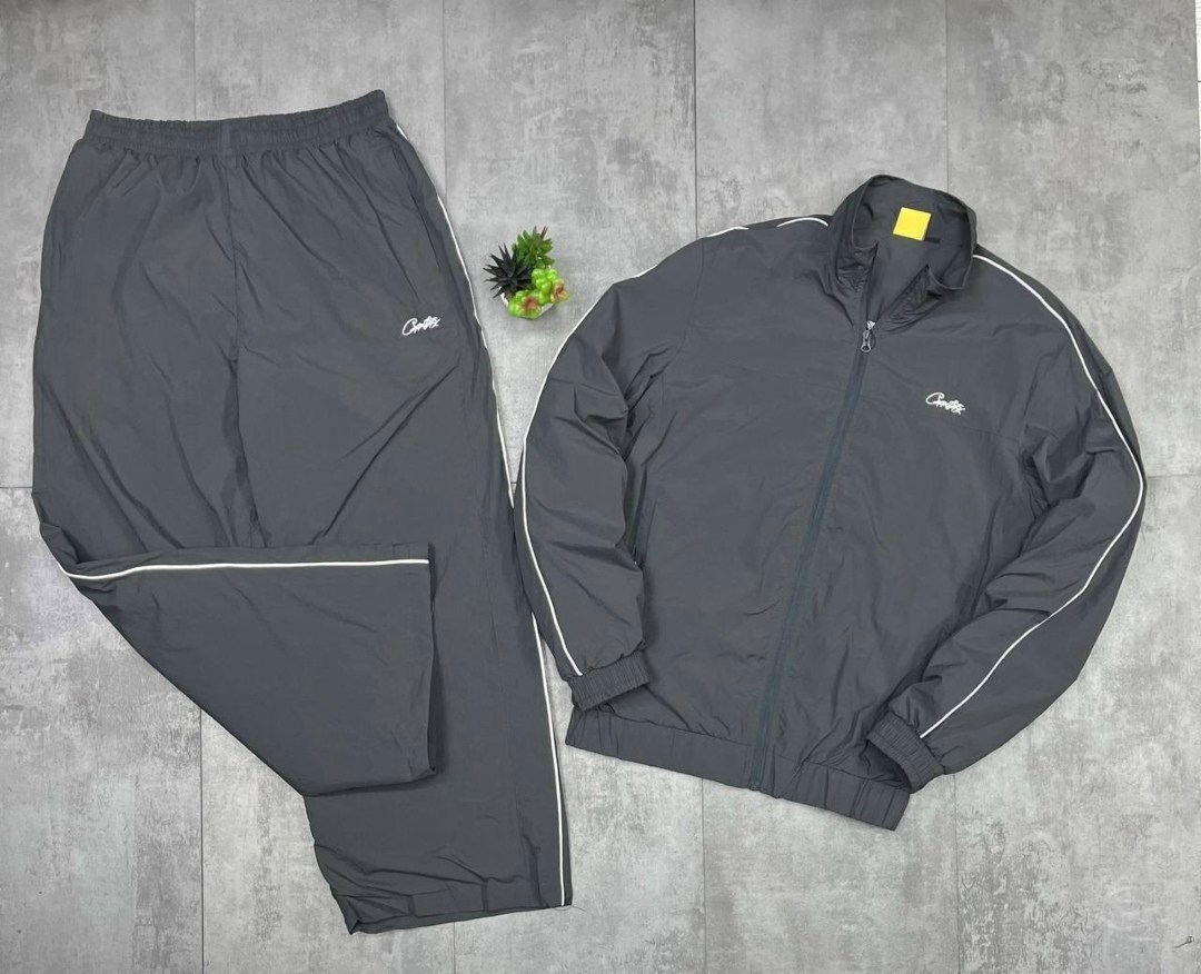 мужские спортивные костюмы,спортивный костюм,мужской спортивный костюм adidas,спортивный костюм adidas,костюм адидас