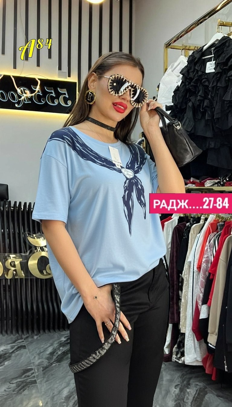 ,футболки женская,костюм женский футболка,женские костюмы,одежда для женщин