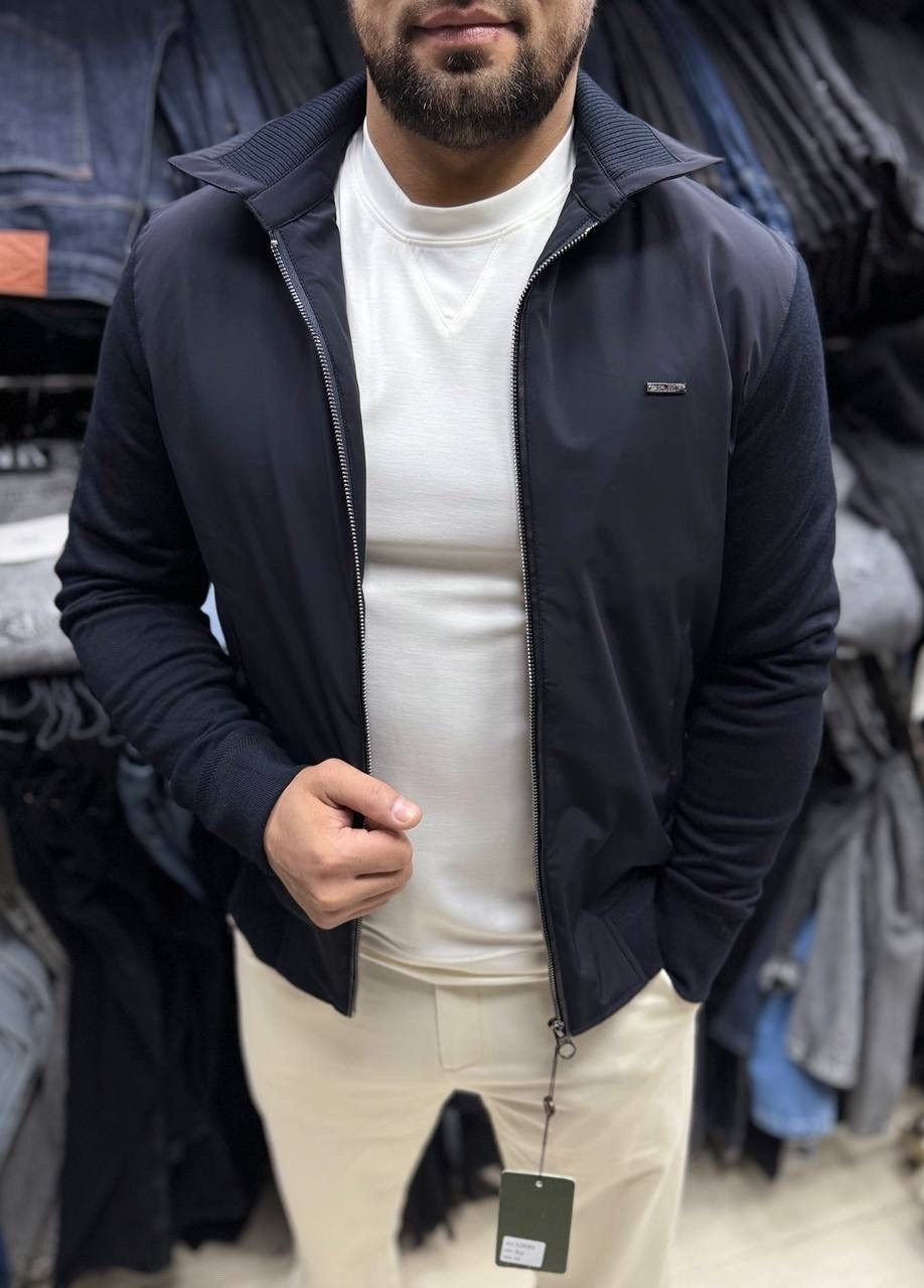 мужская демисезонная куртка,демисезонная куртка,мужская куртка,куртка,мужская куртк