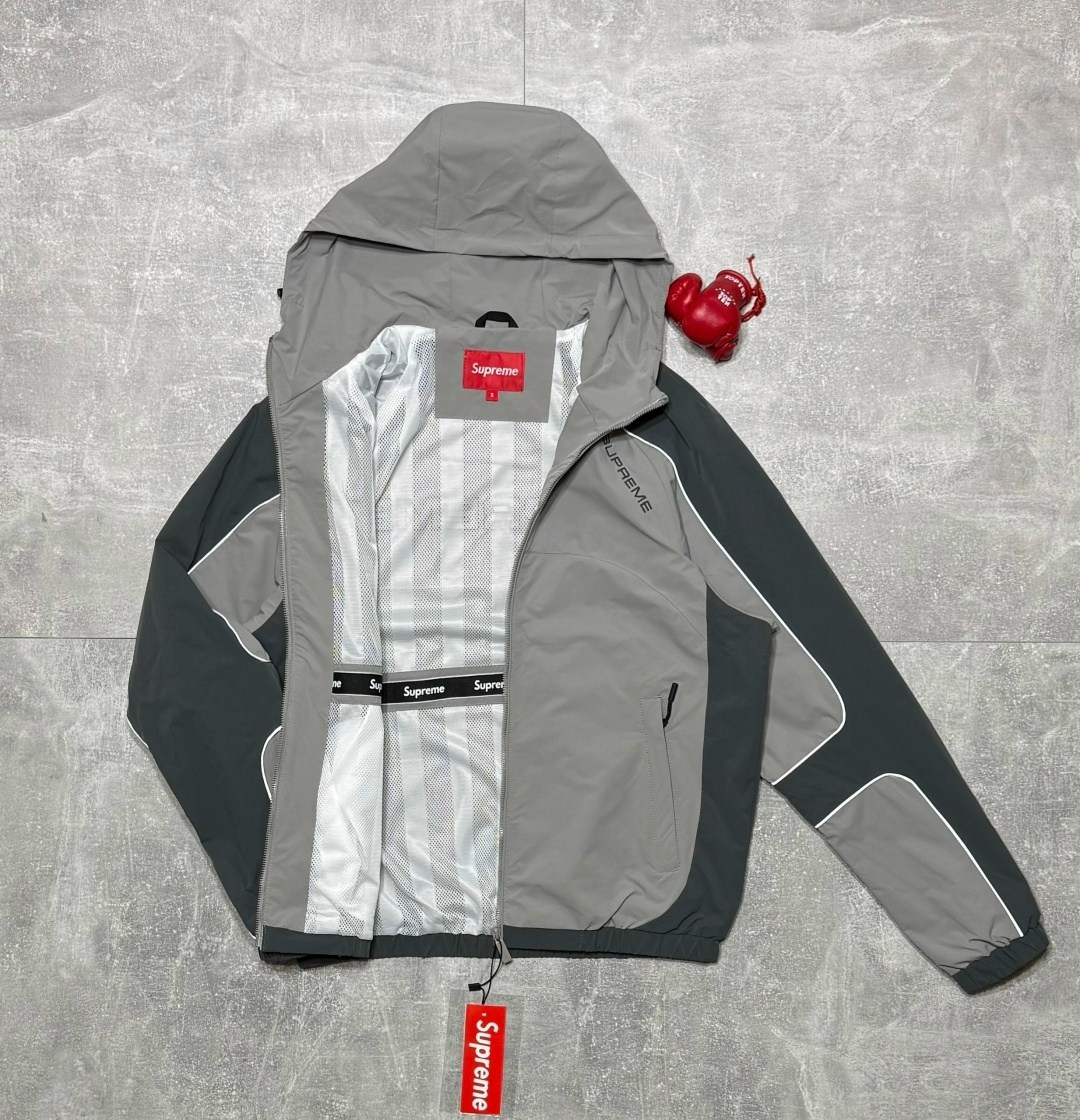 куртка,2078846189 lacoste windbreaker,спортивная куртка,куртка ветровка