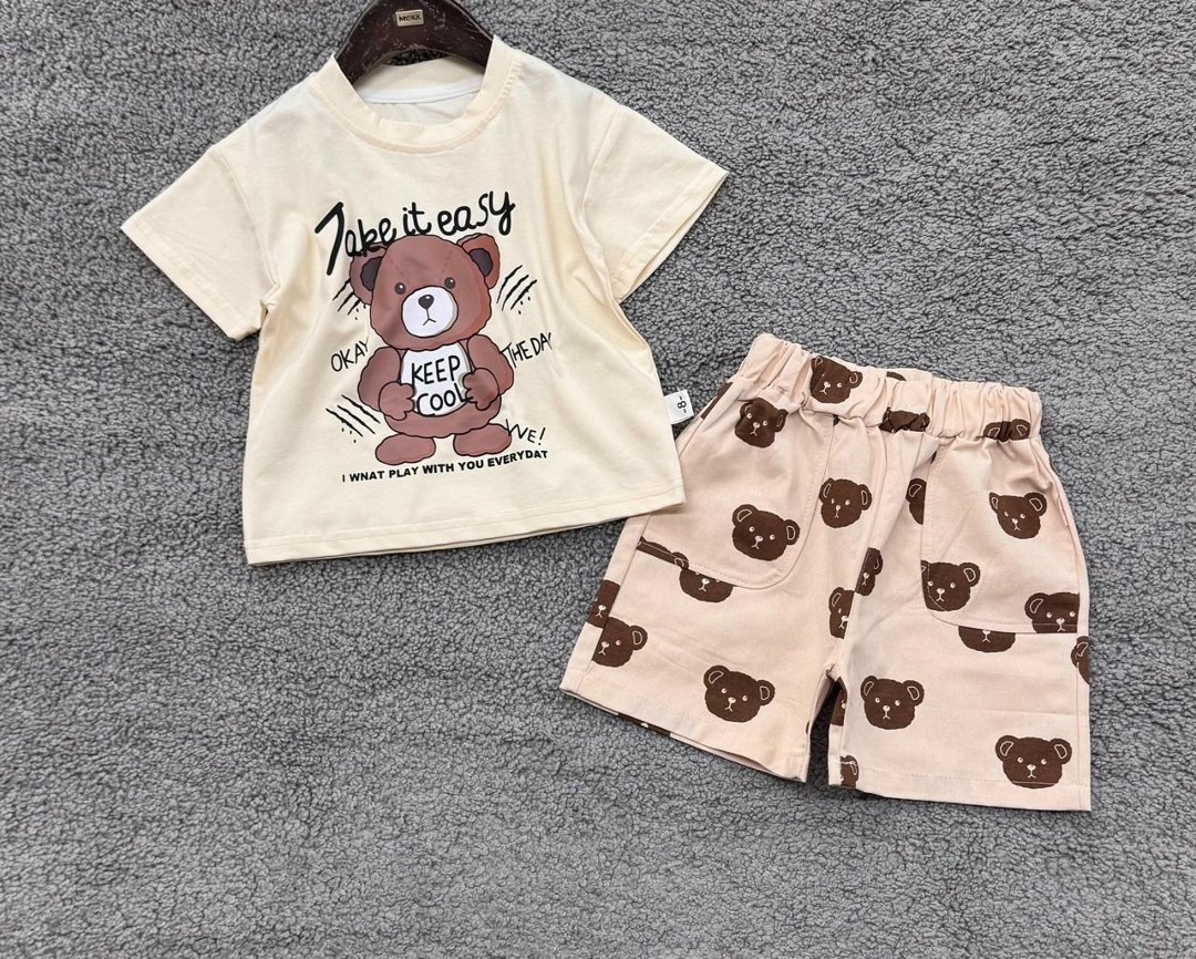 комплект одежды для девочек,комплект одежды для мальчика,одежда комплект,летний комплект одежды для маленьких мальчиков,костюм комплекты