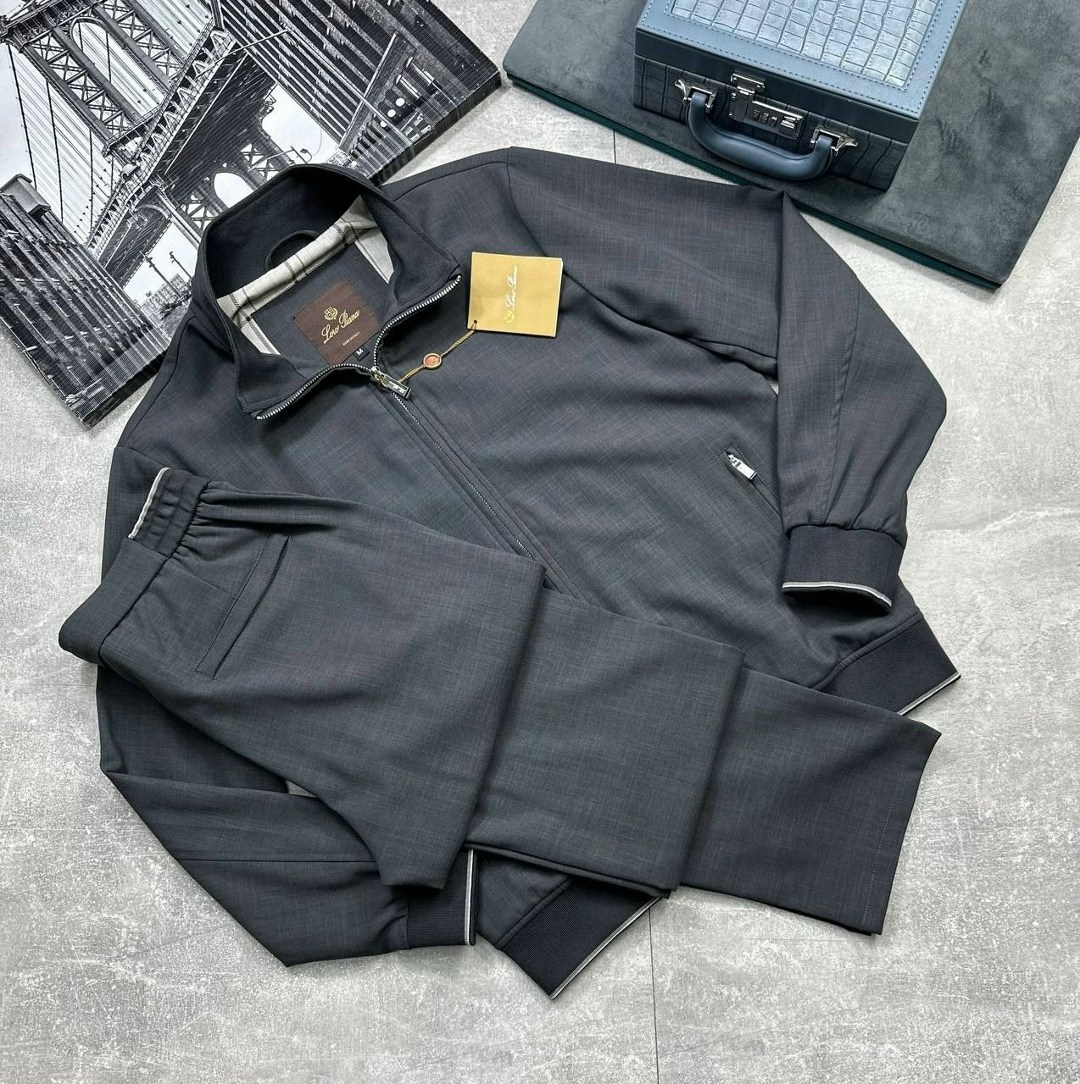 брендовые куртки,куртка loro piana,куртка,мужская куртка