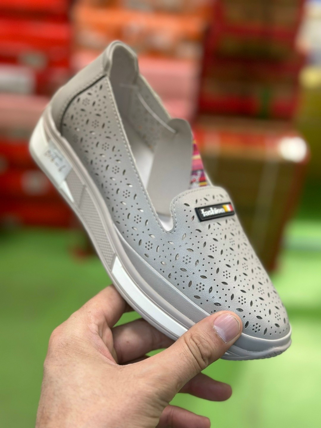 , женская,обуви,женские мокасины,слипоны женские