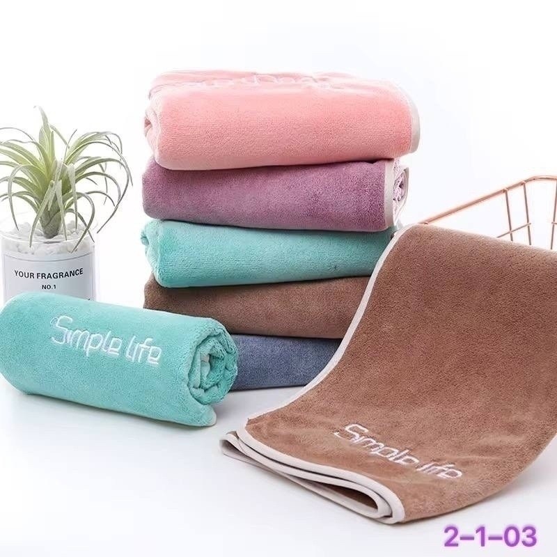 полотенца из микрофибры,полотенца микрофибра,полотенца для ванной,полотенца для лица,полотенца для рук