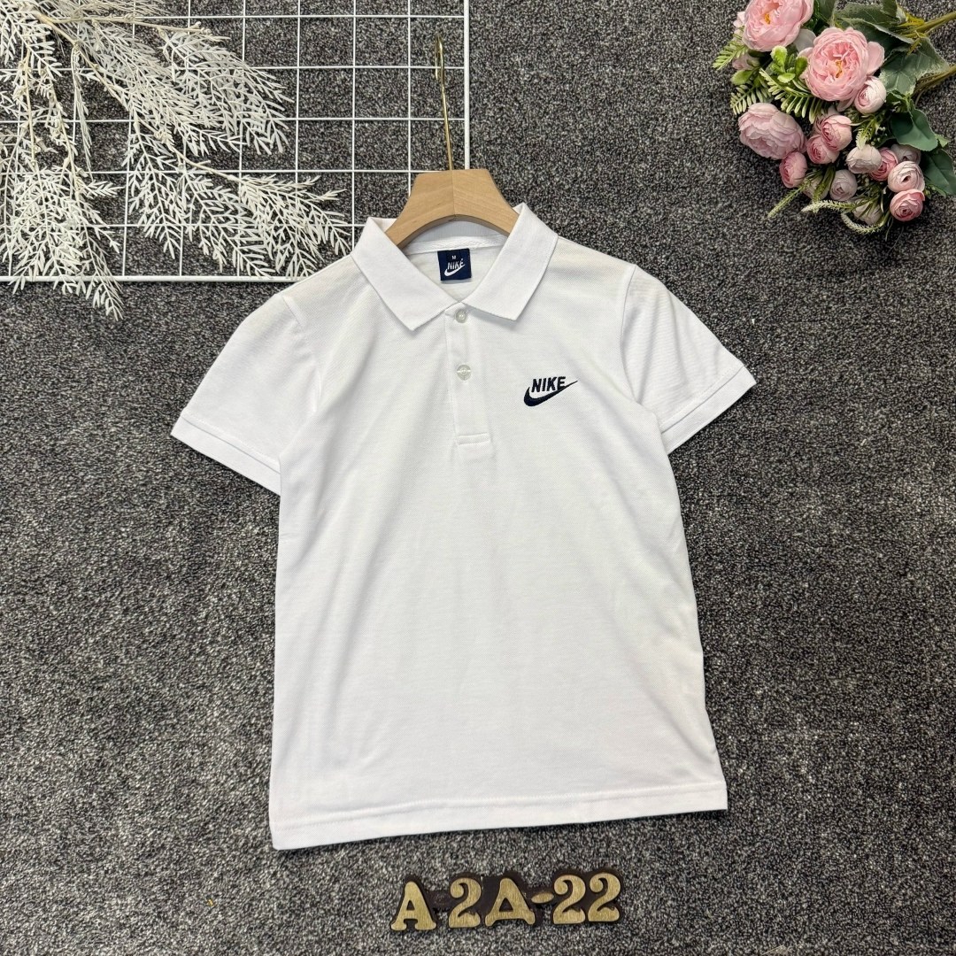 детская футболка,футболки для мальчиков,поло nike,детская футболка белая,поло для мальчиков