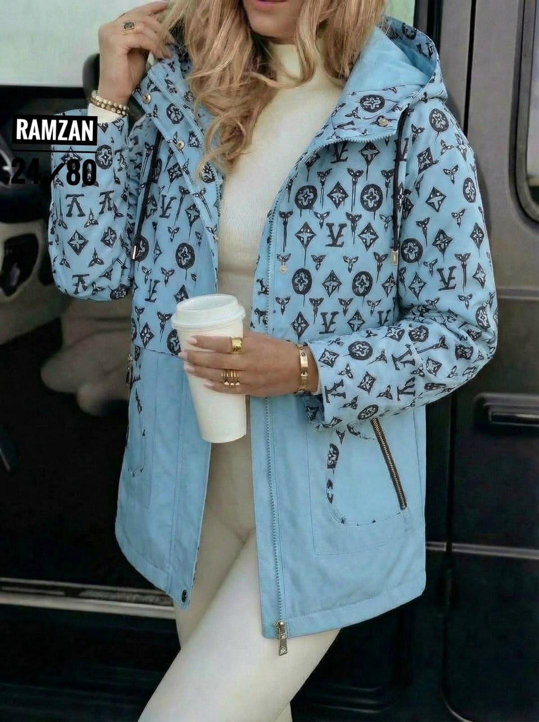 женская куртка,стильная куртка,куртка демисезонная,женская демисезонная куртка,куртка