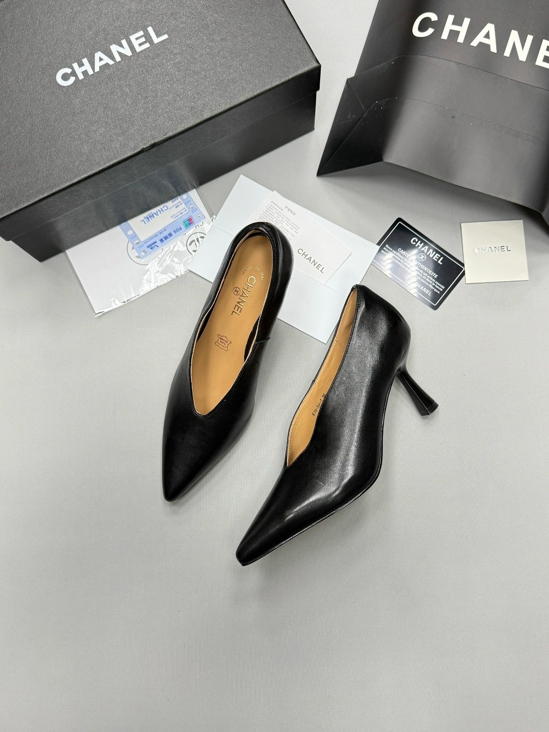 туфли chanel,,туфли шанель,каблуки шанель,туфли лодочки chanel