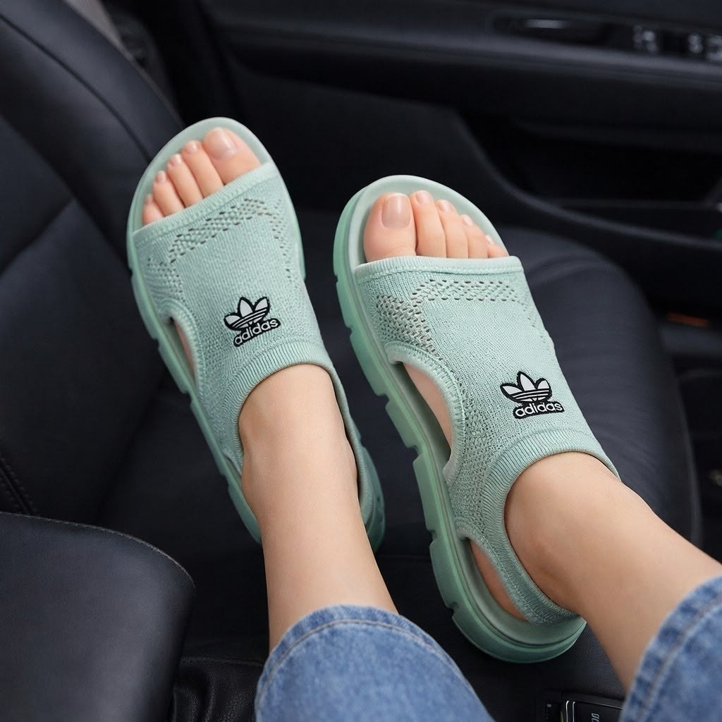 сандалии adidas,сандалии адидас для девочек,сандалии адидас,шлепанцы адидас красные,сандали адидас детские