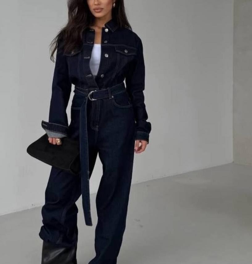 женские комбинезоны,комбинезон женский джинсовый,брючный комбинезон,комбинезон с брюками,комбинезон