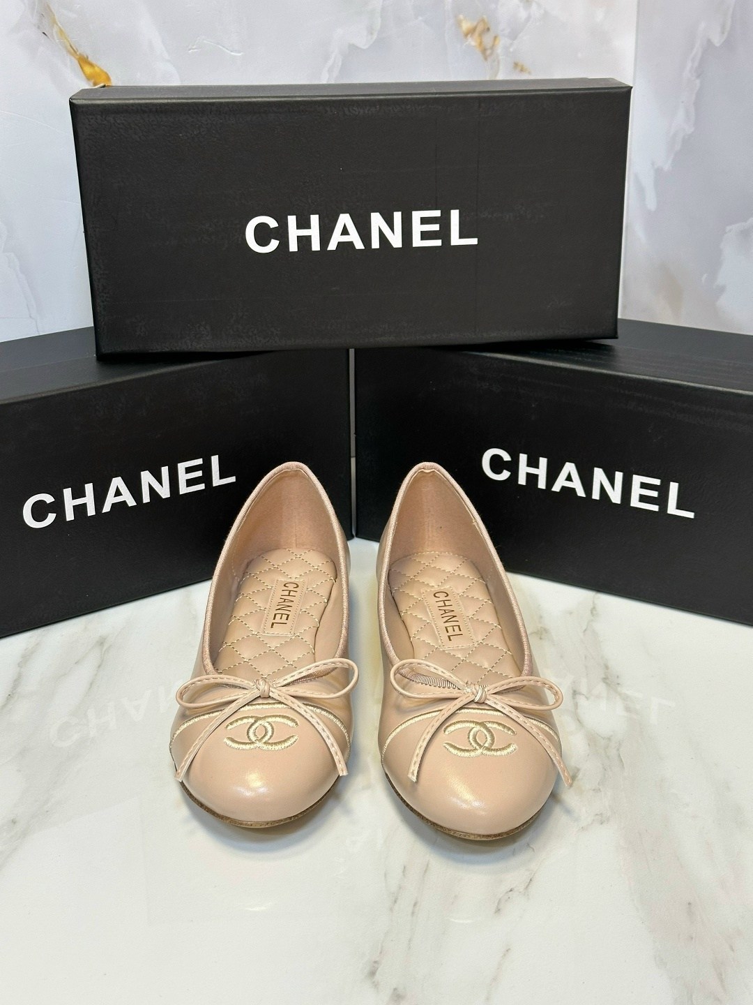 балетки chanel,туфли chanel,балетки шанель,,балетки chanel натуральная кожа