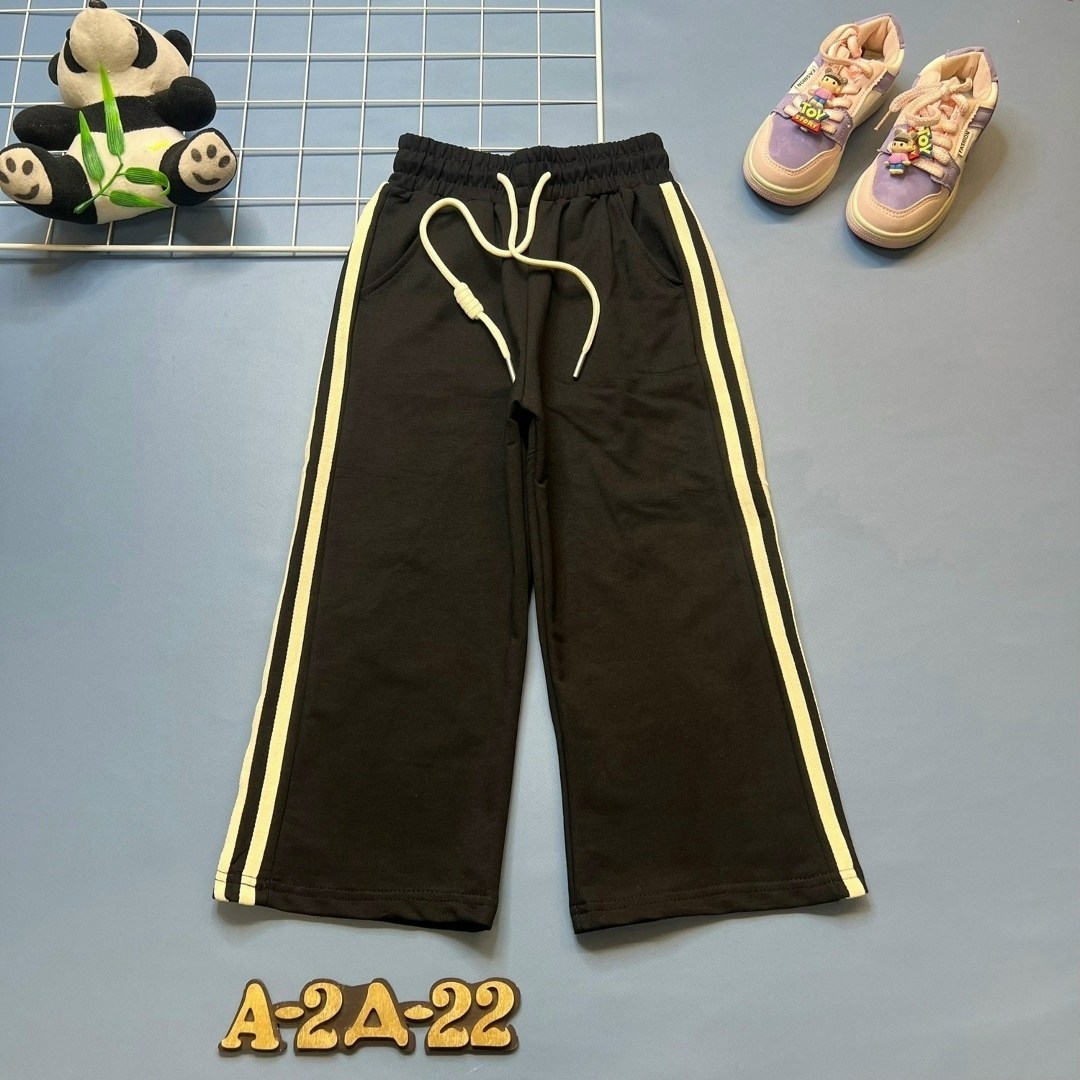 брюки спортивные для девочек,детские штаны,детские брюки,повседневные штаны,штаны брюки