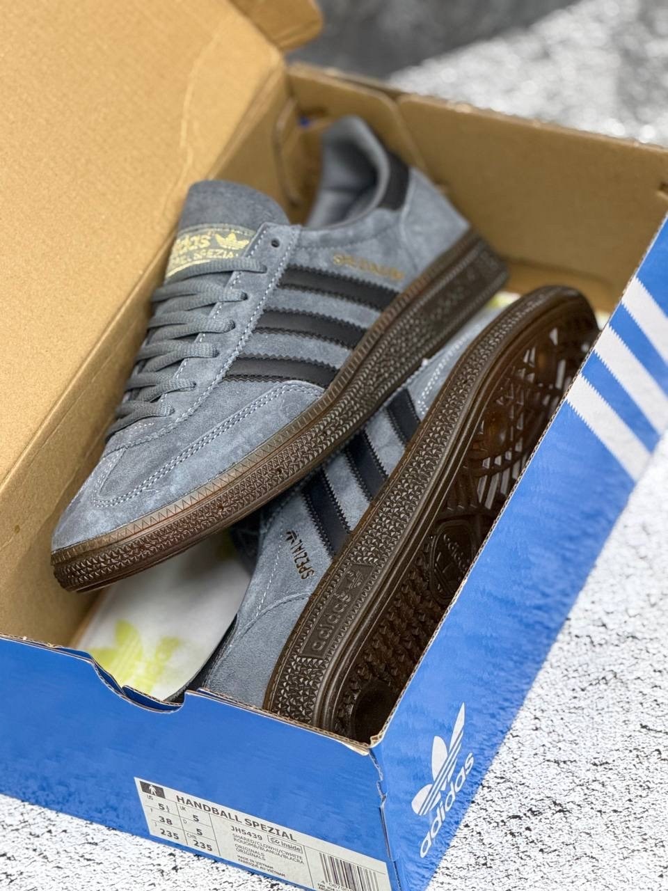 кроссовки adidas spezial,кроссовки adidas handball spezial,adidas handball spezial,,адидас мюнхен серые