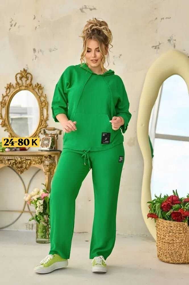костюм больших размеров брючный,костюм женский,спортивный женский костюм больших размеров,костюм женский двойка с брюками,женские костюмы больших размеров