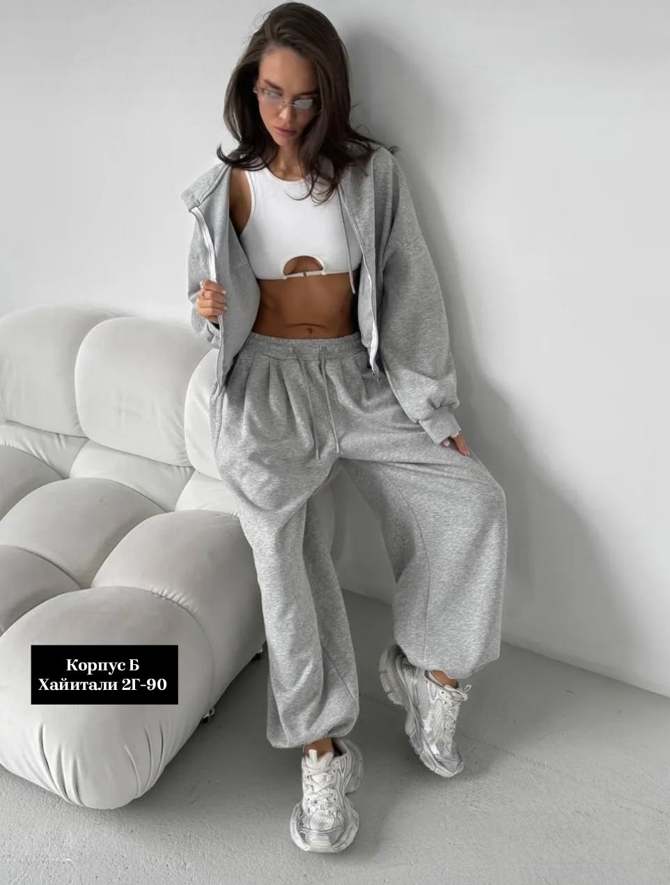 костюм женский спортивный,спортивные костюм,женские костюмы,спортивный костюм штаны,женский спортивный костюм на флисе