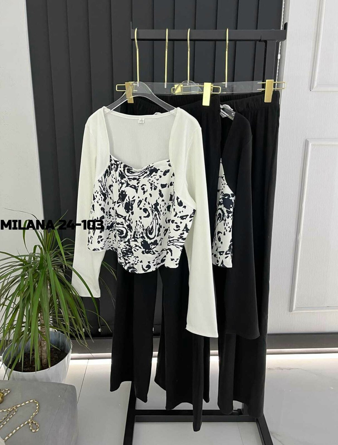 комплект костюм,костюм двойка женская,тройка костюм женский,женские костюмы,костюм двойка