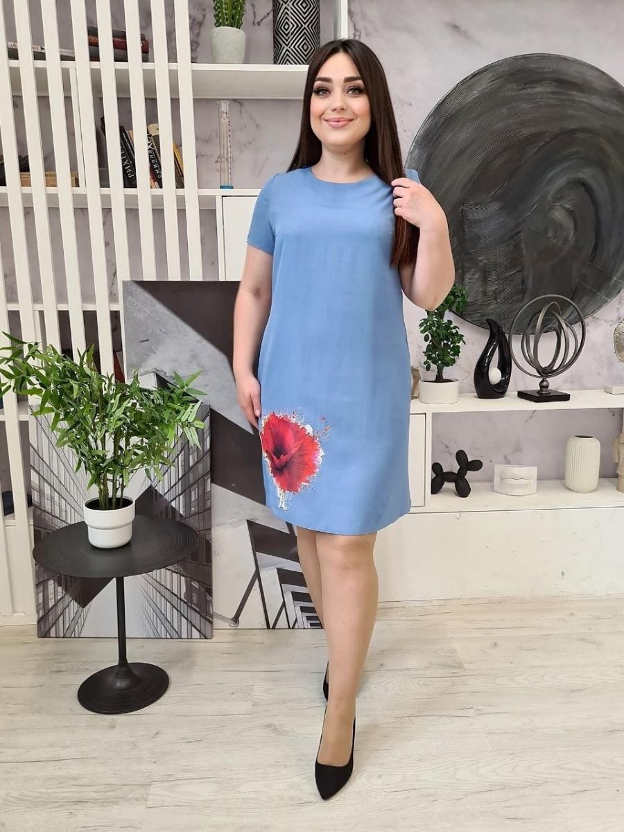 платье женской,платья,летнее женское платье,нарядное платье,платье летнее