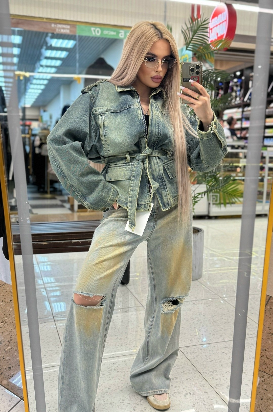 джинсовый костюм sport casual,джинсовая куртка,куртка джинсовая женская,джинсовка,стильные джинсы