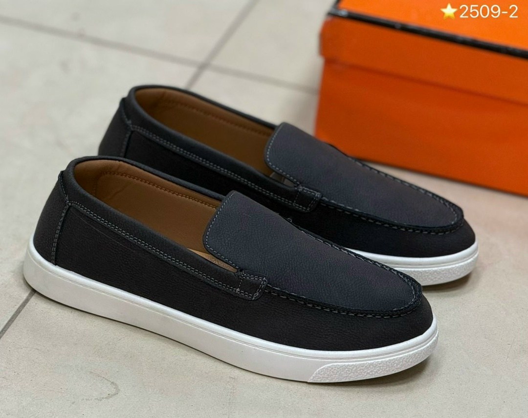 лоферы мужские loro piana,замшевые лоферы,,лоферы мужские,лоферы из замши