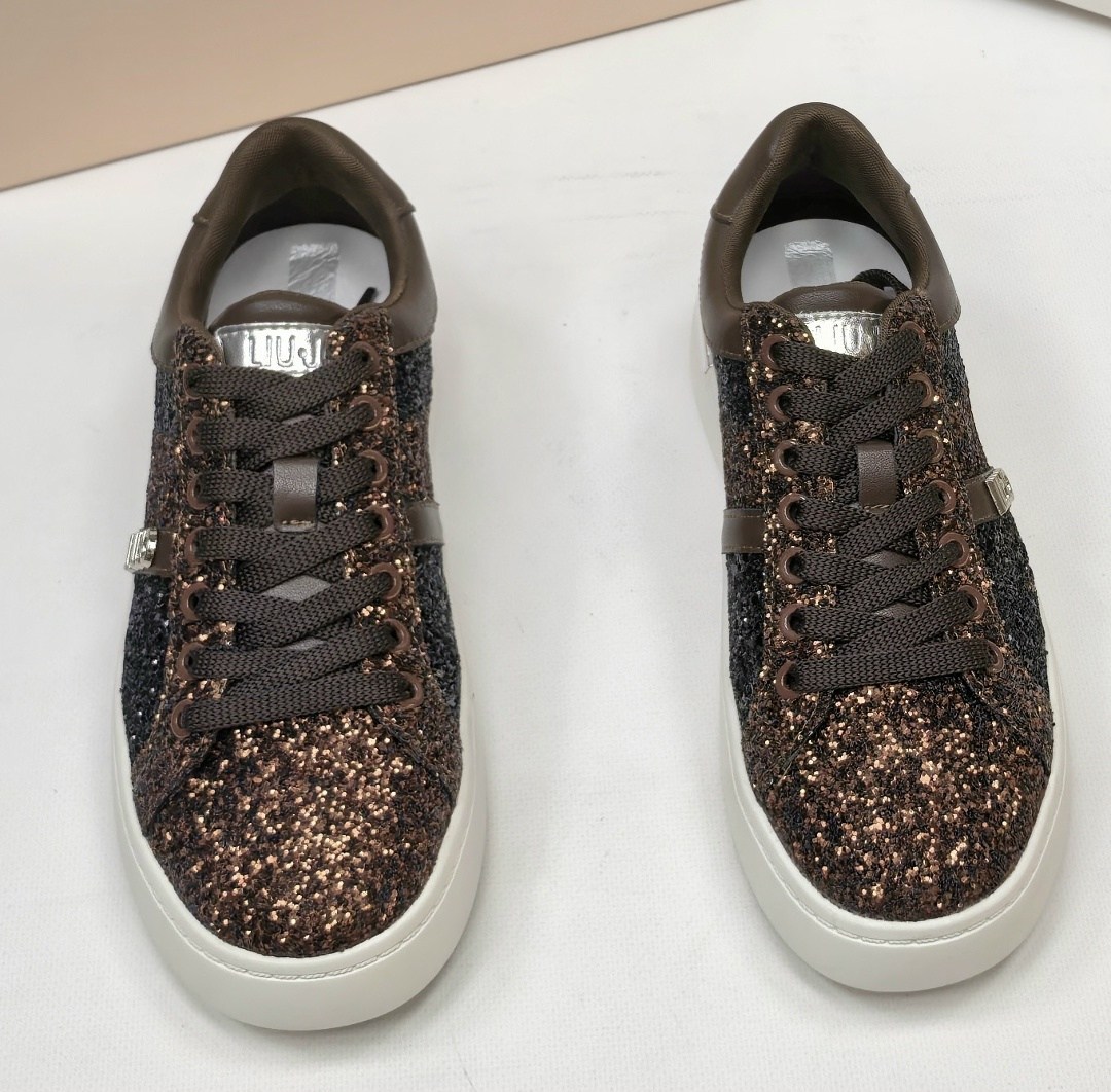 ,кроссовки liu jo, женская,кеды liu jo,спортивная