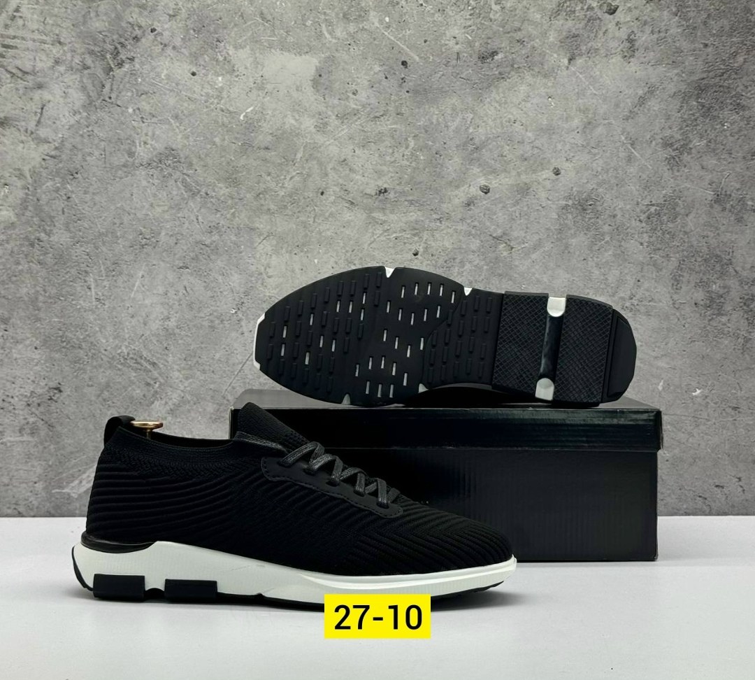 кроссовка мужской,,мужские кроссовки,boss кроссовки мужские,кроссовки мужские летни