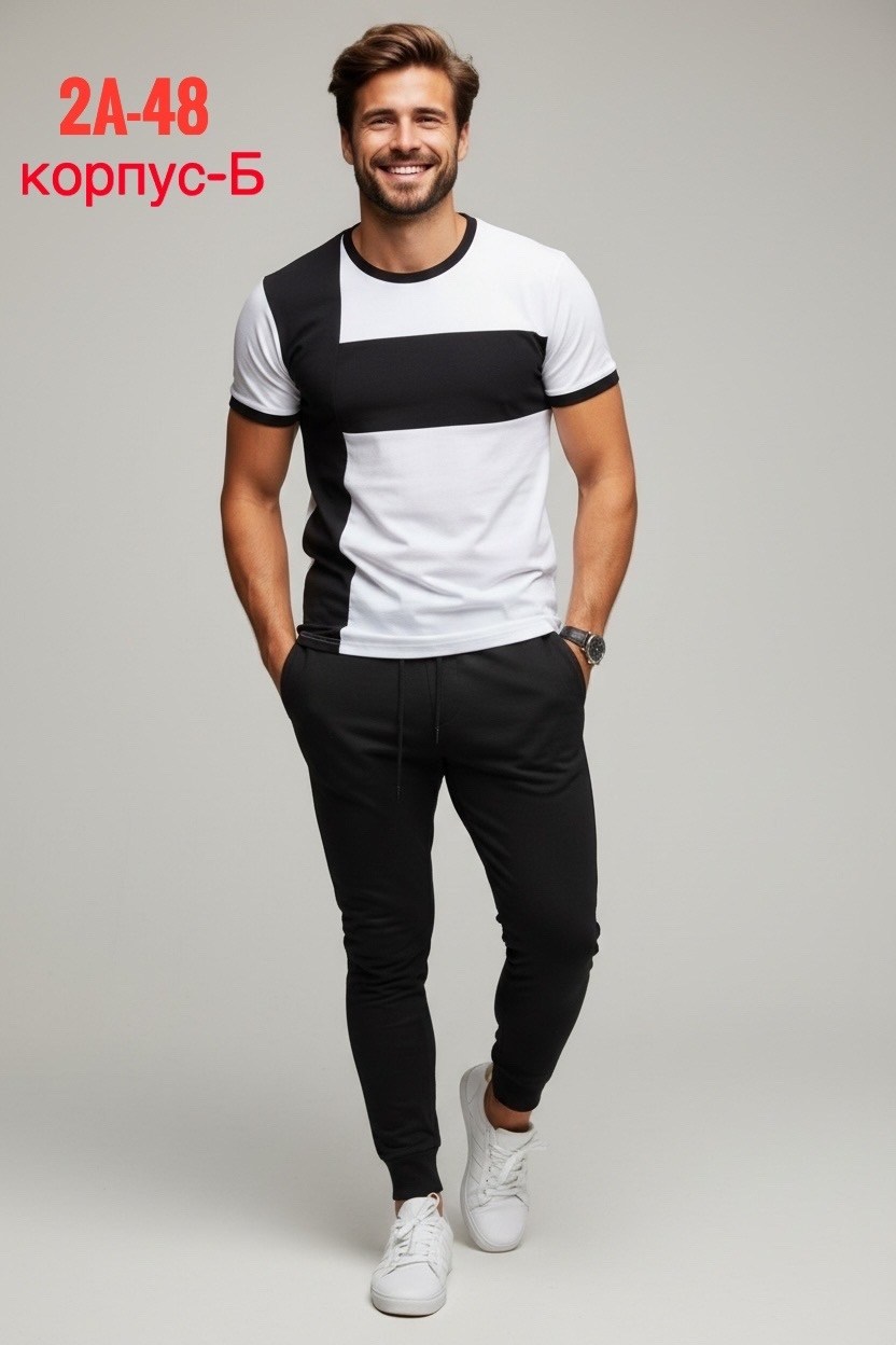 спортивные брюки мужские,мужские брюки,мужские спортивные костюмы,спортивные брюки,мужская спортивная одежда