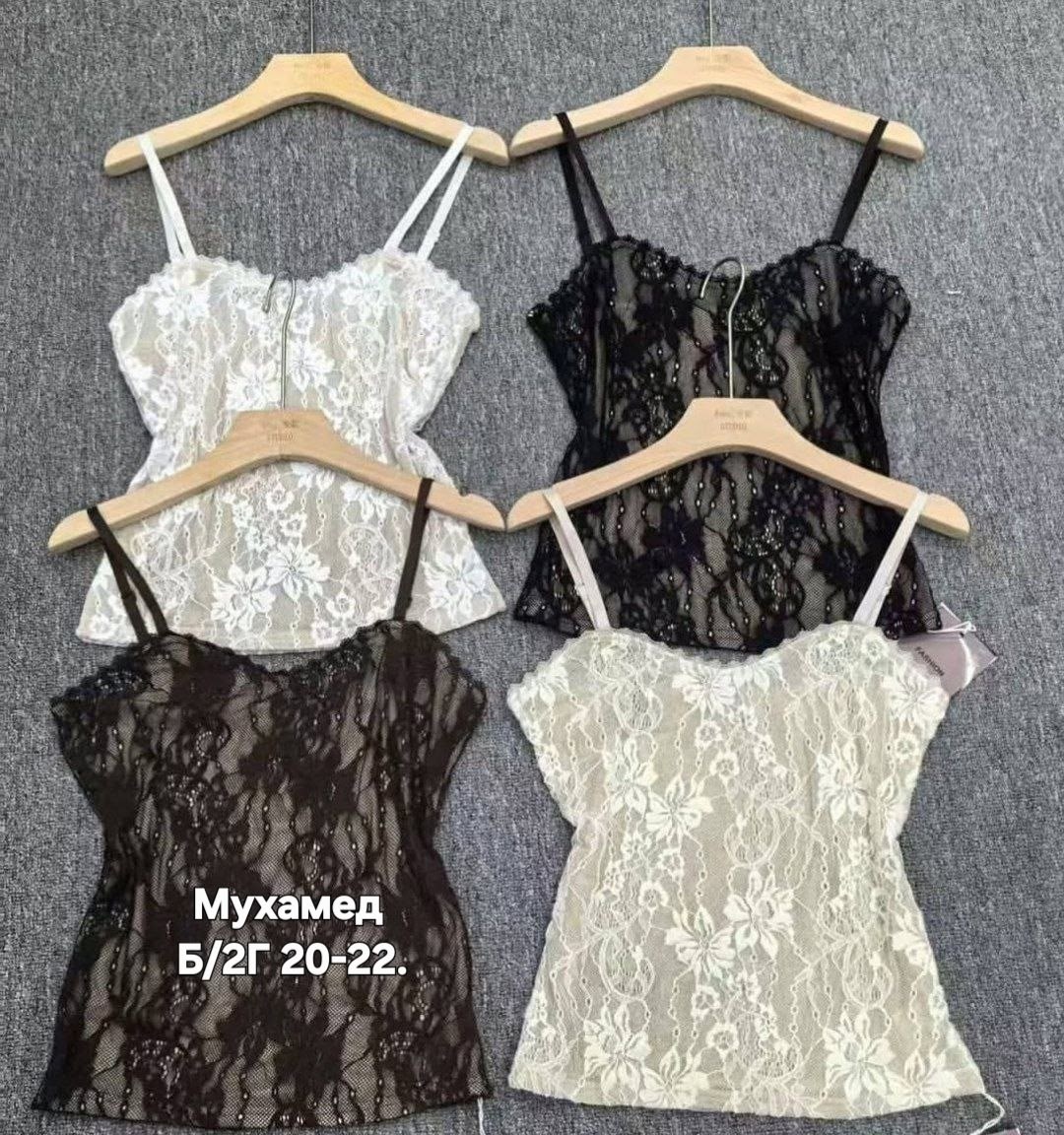 топ женский кружевной,кружевная майка,кружевной топ,белье кружевное,майка с кружевом