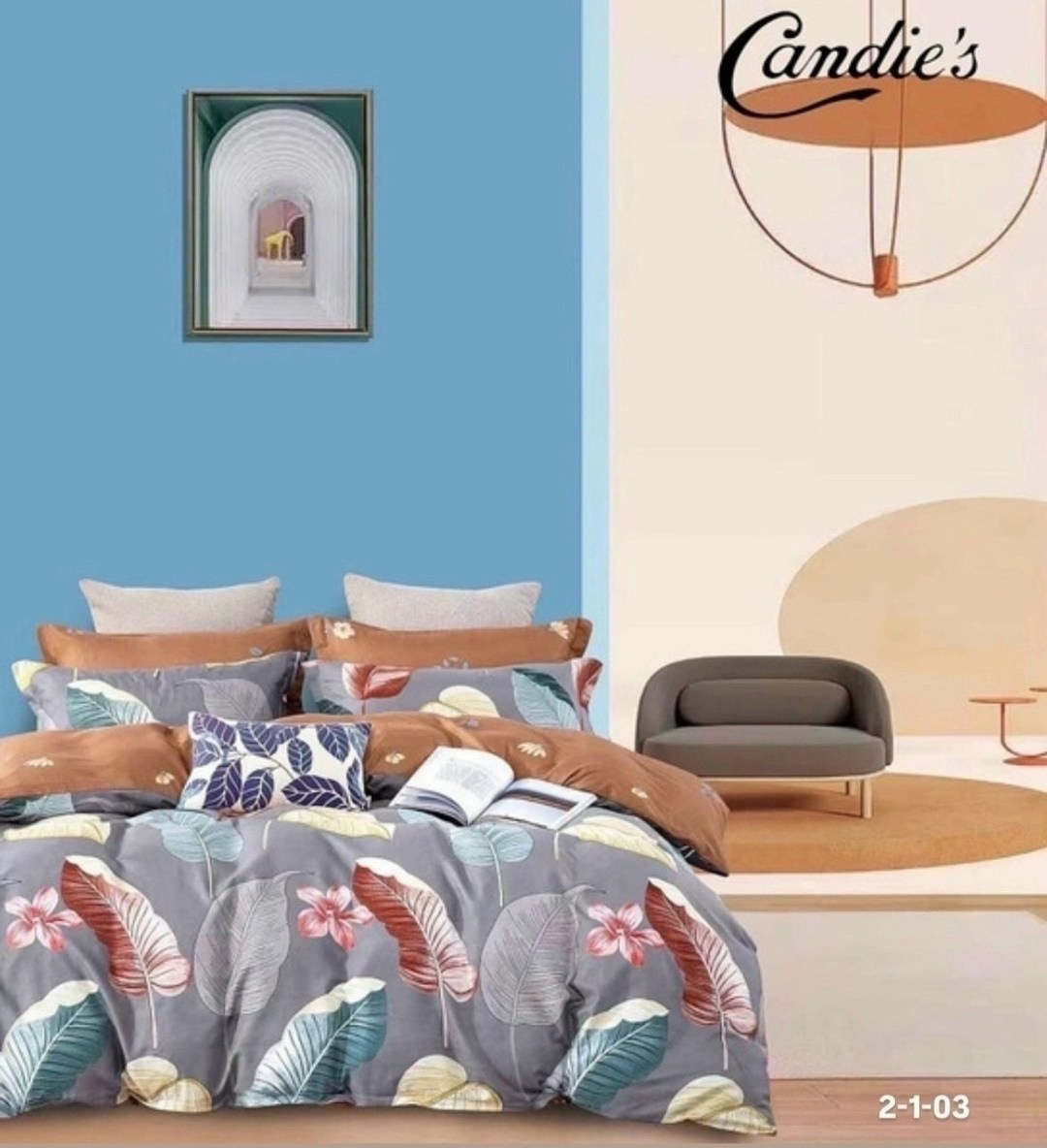 постельное белье сатин,комплект постельного белья,постельное белье 1 5 спальное комплект,комплект постельного белье евро,комплект постельного белья valtery