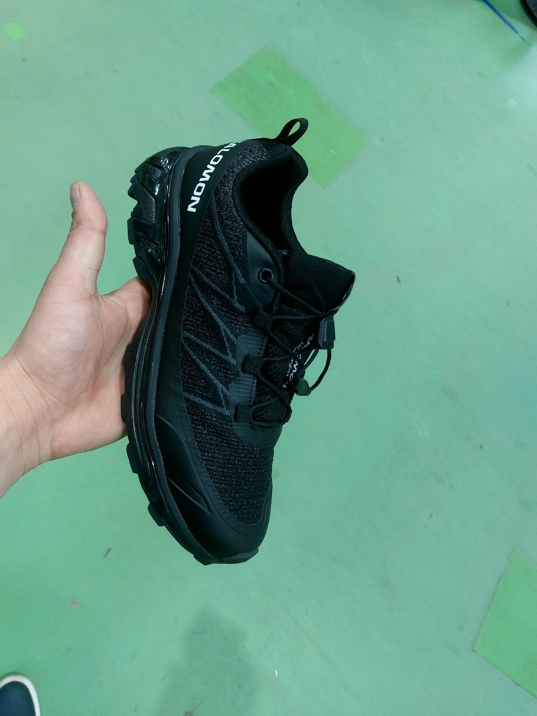 кроссовки salomon,мужские кроссовки salomon,кроссовки,кроссовки salomon женские,кроссовки соломон