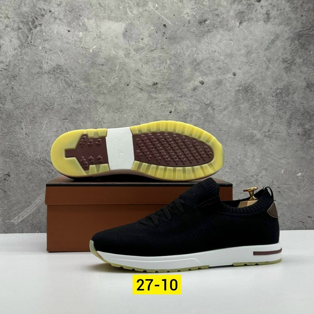 мужские кроссовки,кроссовка мужской,,мужские текстильные кроссовки,кроссовки brunello cucinelli