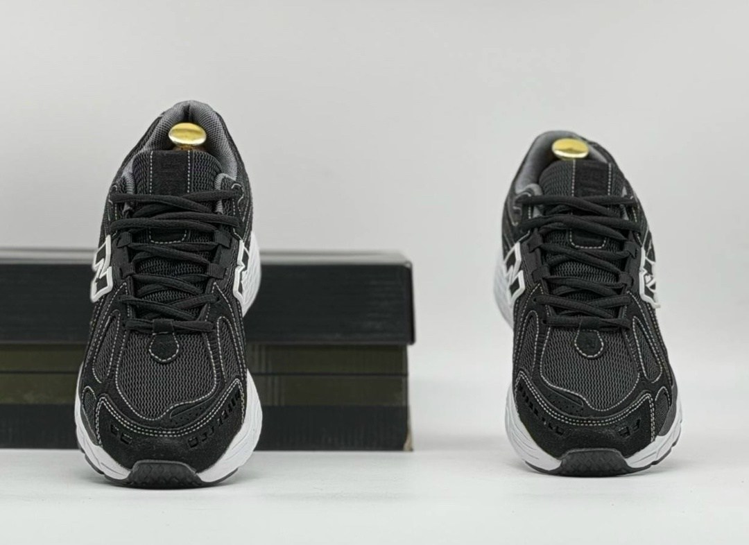 кроссовки new balance 1906,кроссовки мужские new balance,кроссовки new balance 1906 r,кроссовки new balance 1906 d,кроссовки new balance