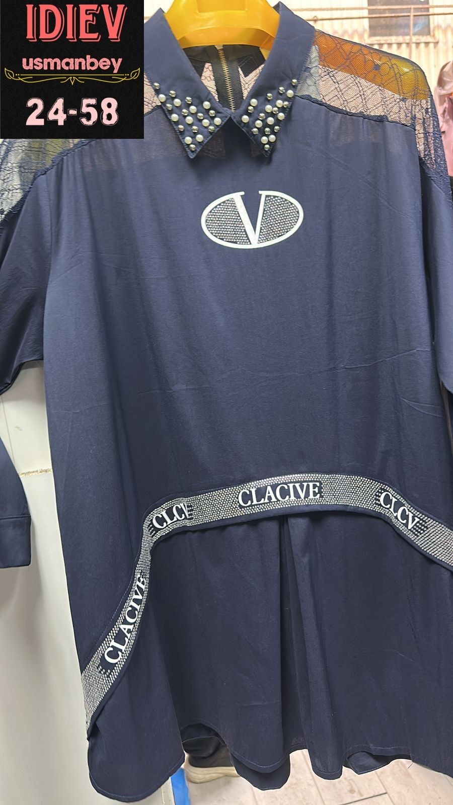 платье,платье нарядное,трикотажное платье,платье миди,платье