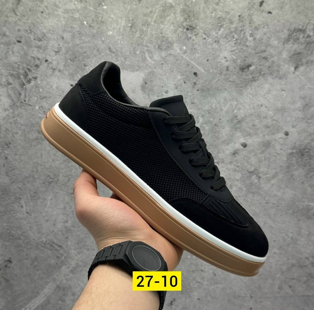 ,кеды мужские,кроссовки кеды мужские, мужская,мужская  кроссовки