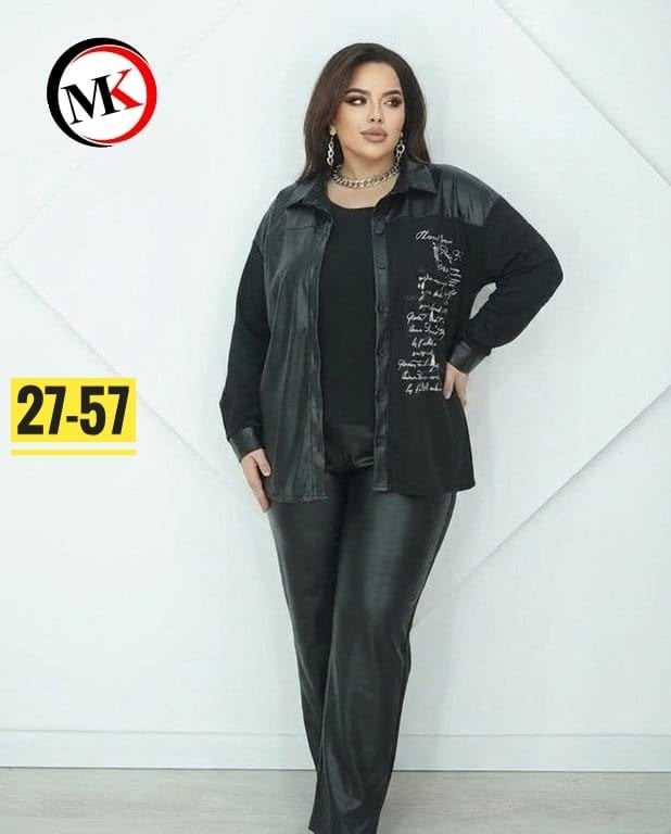 туника женская,,женские костюмы,рубашка женская, оптом