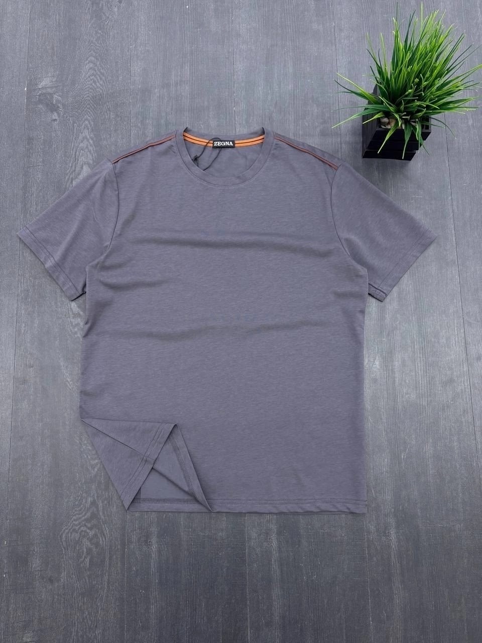 футболки для мужчин,хлопок футболка,мужская футболка,футболка,мужская мода