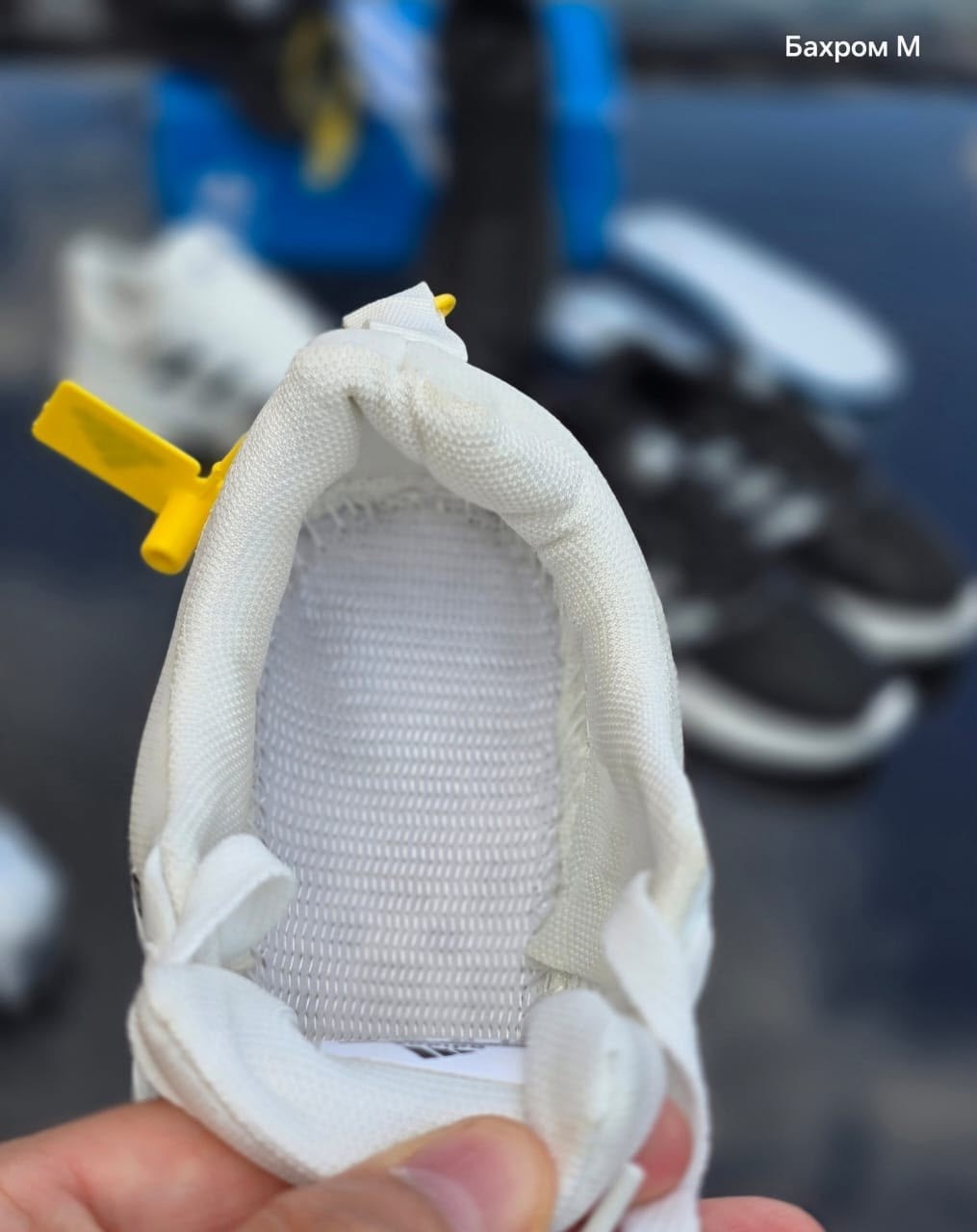 ,кроссовки оригинал,повседневные кроссовки,оригинальные кроссовки,оригинальные кроссовки найк