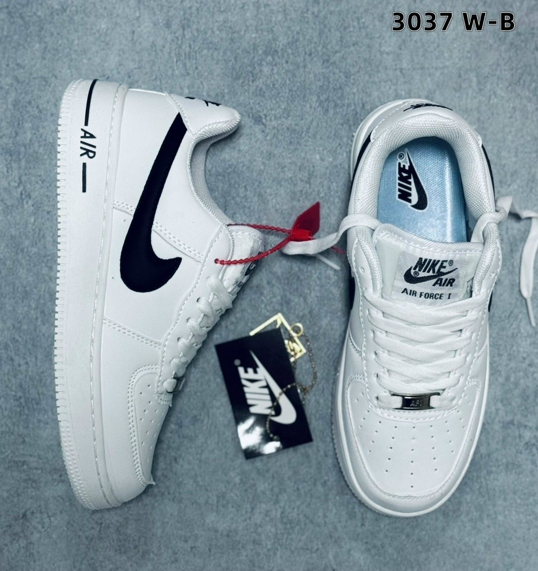 кросcовки nike air force 1,кроссовки,кроссовки nike air force,nike air force 1,nike air force 1 low white