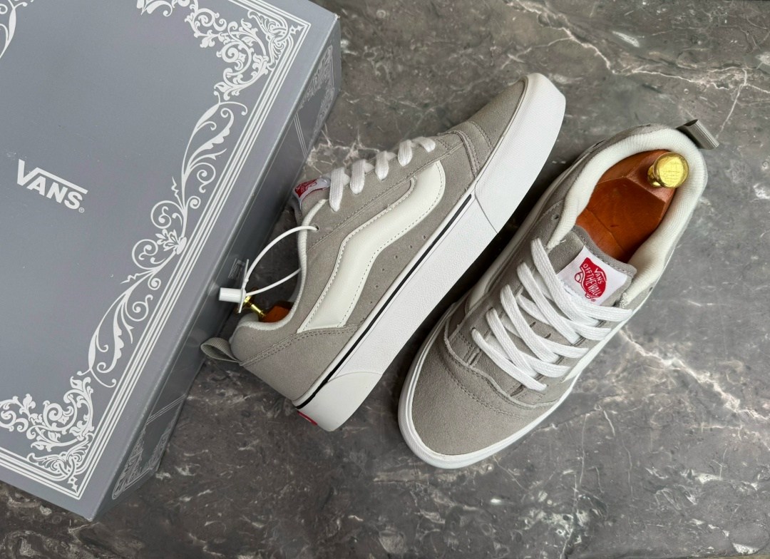 ,кеды vans,кроссовки vans,кеды подростковые,кроссовки женскиe