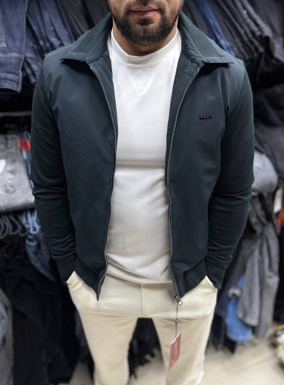 мужская демисезонная куртка,демисезонная куртка,мужская куртка,куртка,мужская куртк