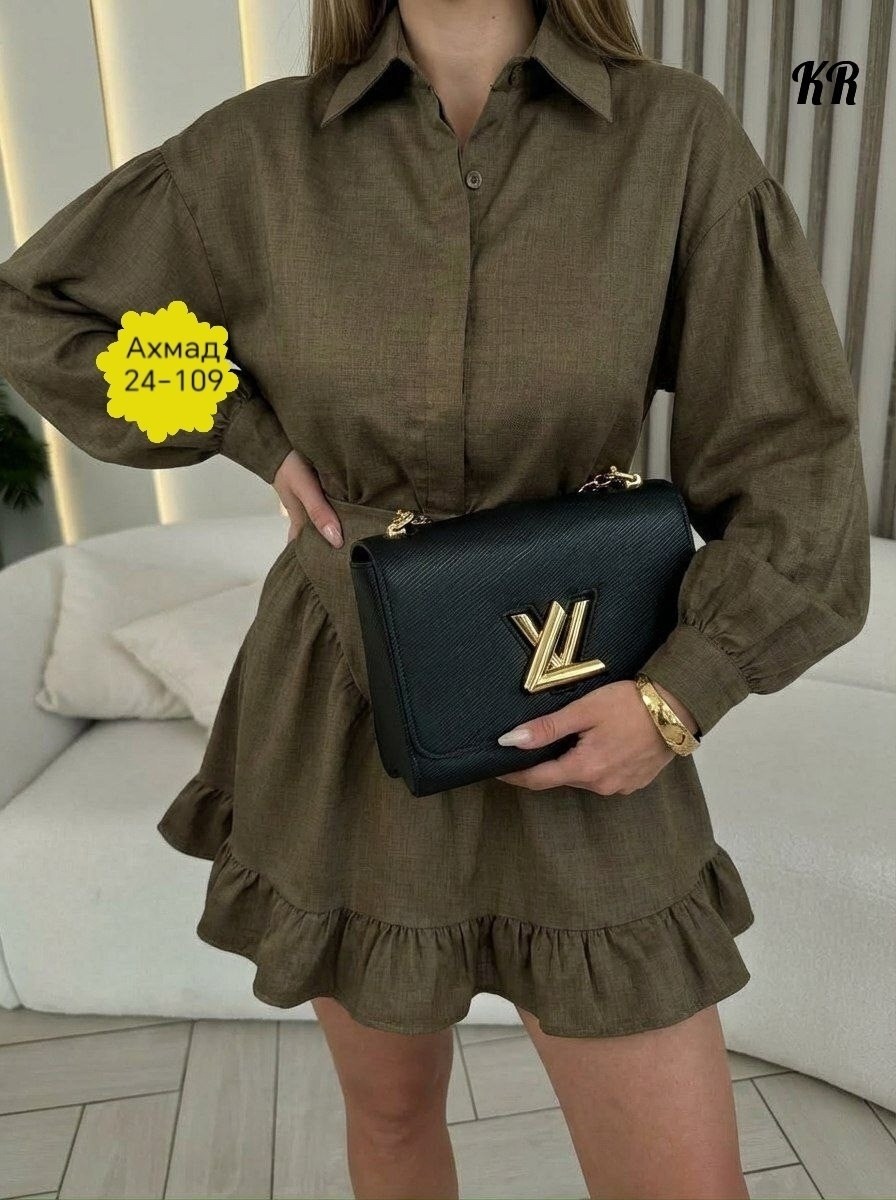 женские костюмы с юбкой,платье женское,костюм с юбкой,костюм женский,костюм двойка женский костюм с юбкой