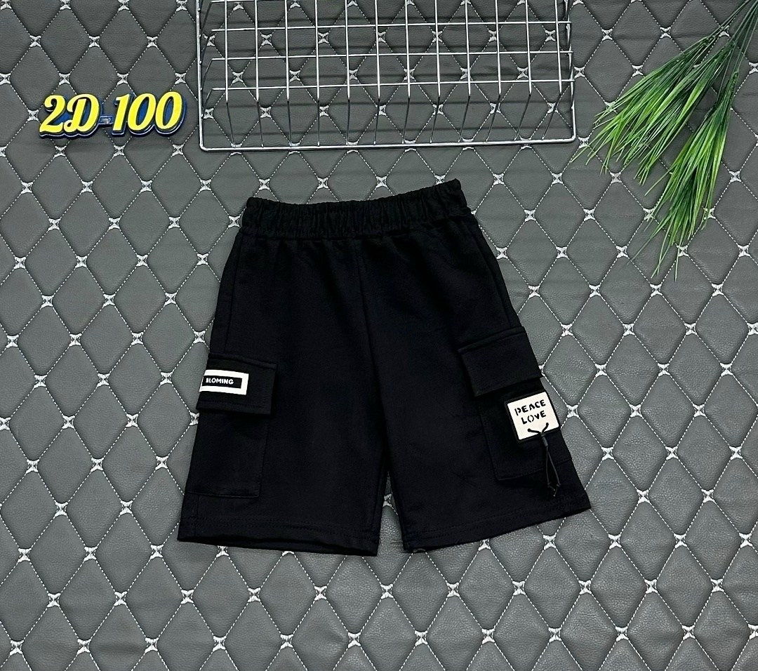 шорты для мальчик,шорты детские,трикотажные шорты для мальчика,детские шорты для мальчика,спортивные шорты для мальчика