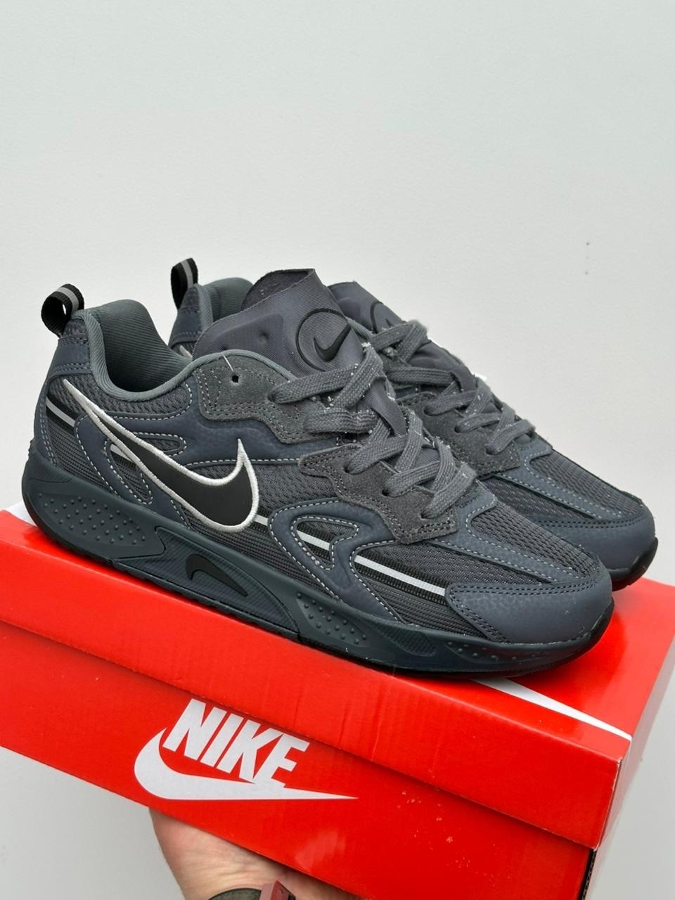 кроссовки nike,кроссовки,мужские кроссовки nike,повседневные кроссовки,женские кроссовки nike