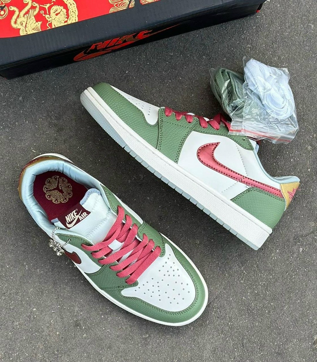 кроссовки nike air jordan 1 low,nike air jordan 1 low,кроссовки nike женские,кроссовки nike,кроссовки